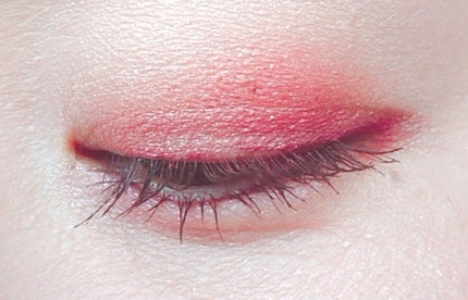 エッジフリー アイラッシュカーラー/マキアージュ/ビューラーを使ったクチコミ(2枚目)