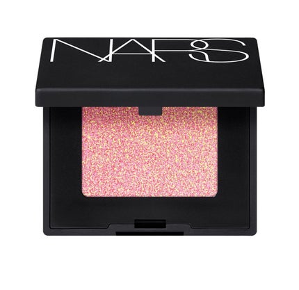 ハードワイヤードアイシャドー 5334 / NARS(ナーズ) | LIPS ハードワイヤードアイシャドー 5334 / NARS(ナーズ) | LIPS