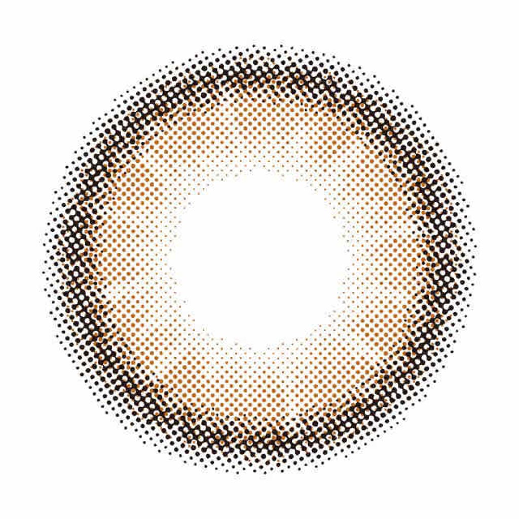 め〜ちゃ on LIPS 「初めまして『め〜ちゃ』と申します!!初投稿なのでまだまだ不慣れ..」(3枚目)