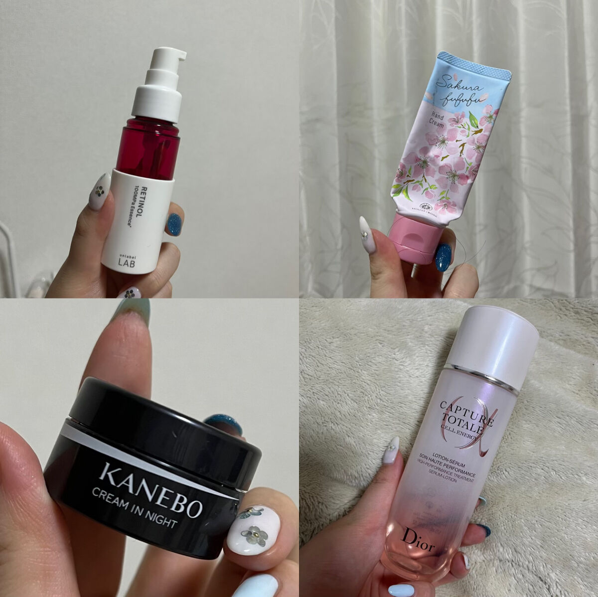 アルビオン フェイシャルコットンＬ（ソフト）/ALBION/コットンを使ったクチコミ（2枚目）