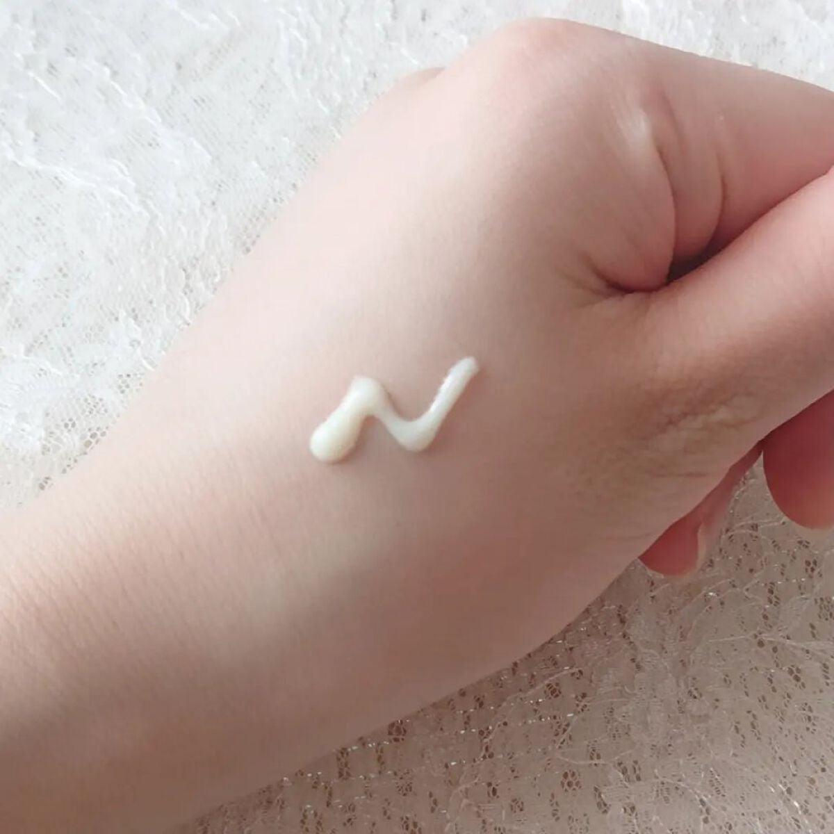 レチノールインテンシブ アドバンスドトリプルアクションアイクリーム/SOME BY MI/アイケア・アイクリームを使ったクチコミ(3枚目)