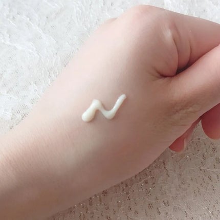 レチノールインテンシブ アドバンスドトリプルアクションアイクリーム/SOME BY MI/アイケア・アイクリームを使ったクチコミ(3枚目)