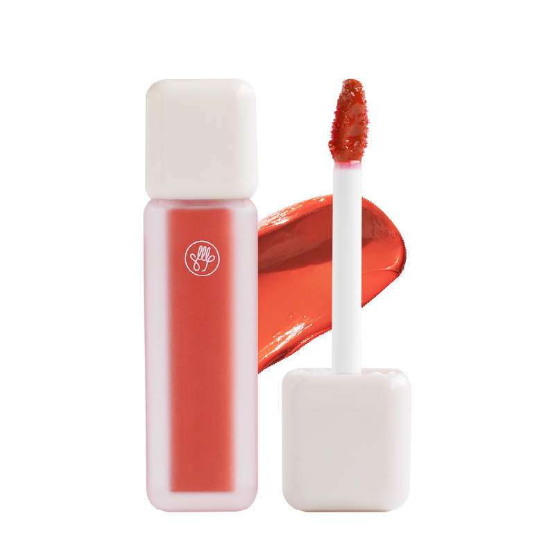 Arti Water Glow Tint / SON&PARK