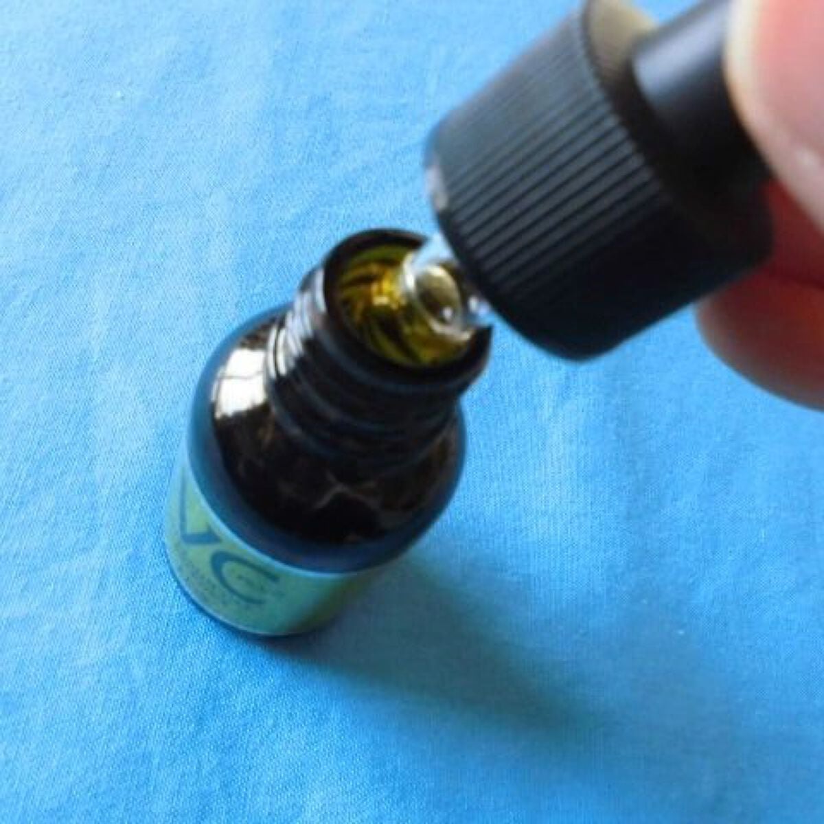 Cエッセンス/EBiS化粧品/美容液を使ったクチコミ(3枚目)