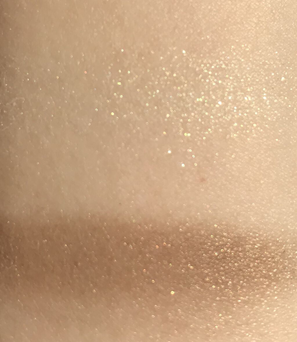 ダブルヴェール アイズ/Visée/アイシャドウパレットを使ったクチコミ（3枚目）