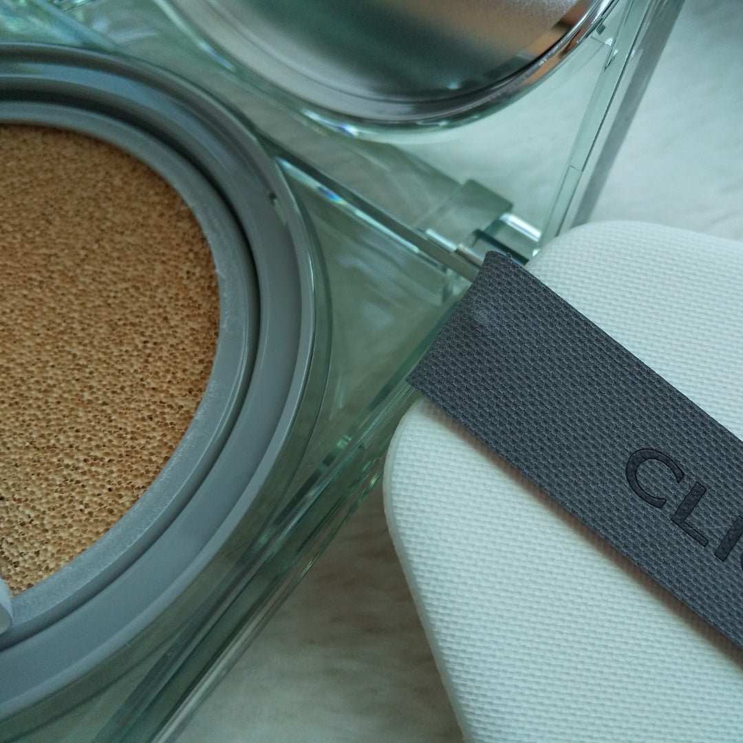 ã¯ãªãª ãã« ã«ã㌠ã¹ãã³ ãã£ã¯ãµãŒ ã¯ãã·ã§ã³/CLIO/ã¯ãã·ã§ã³ãã¡ã³ããŒã·ã§ã³ã䜿ã£ãã¯ãã³ãïŒ5æç®ïŒ