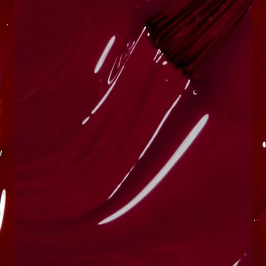 インフィニット シャイン 2 ISL14 レーズン ザ バー