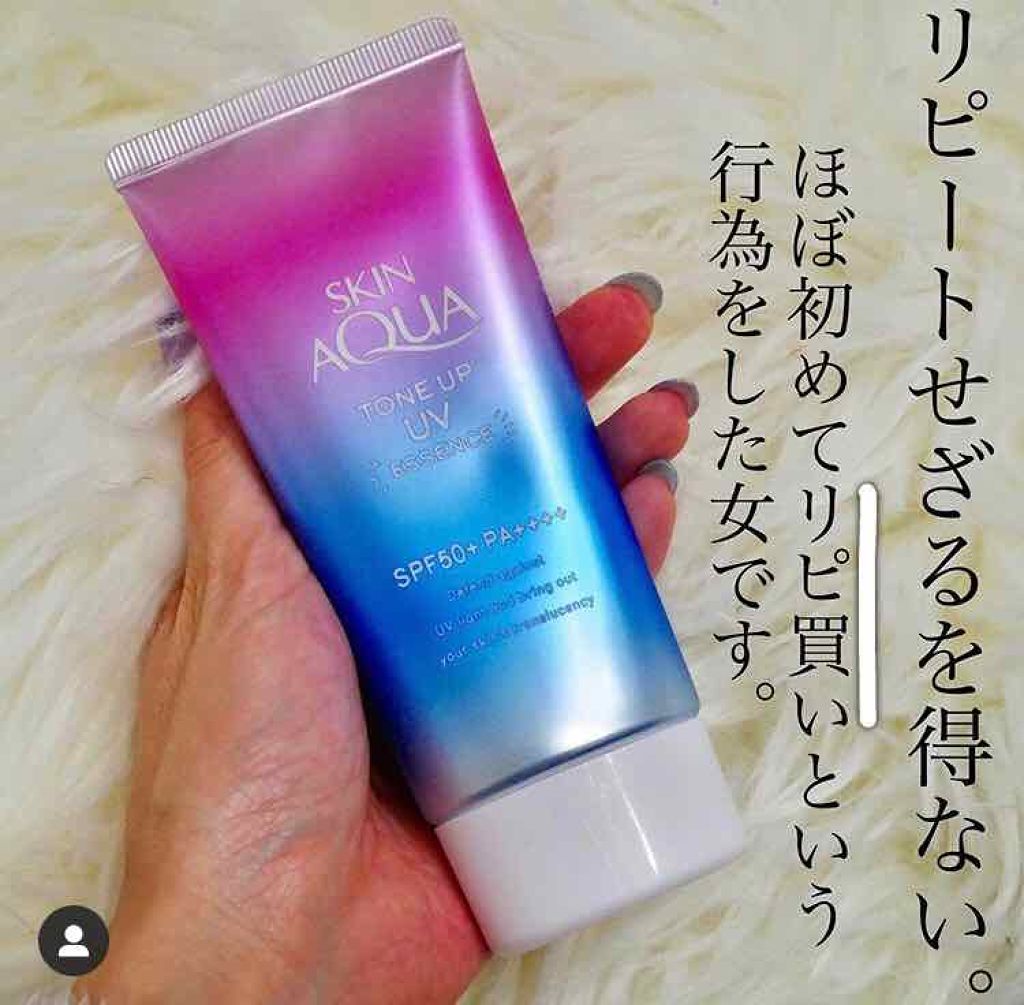 のんさん(コスメ、美容) on LIPS 「こんばんは、インスタに主に生息しているのんさんです(◠‿◠)❤..」(2枚目)