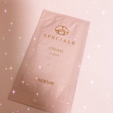 試してみた】ノエビア スペチアーレ 薬用クリームの効果・肌質別 試してみた】ノエビア スペチアーレ 薬用クリームの効果・肌質別