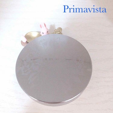 ✽+†+✽――✽+†+✽――✽+†+✽――


💙Primavista💙


ソフィーナ プリマヴィスタ
化粧もち実感 おしろい c
パールタイプ


✽+†+✽――✽+†+✽――✽+†+✽――


夜