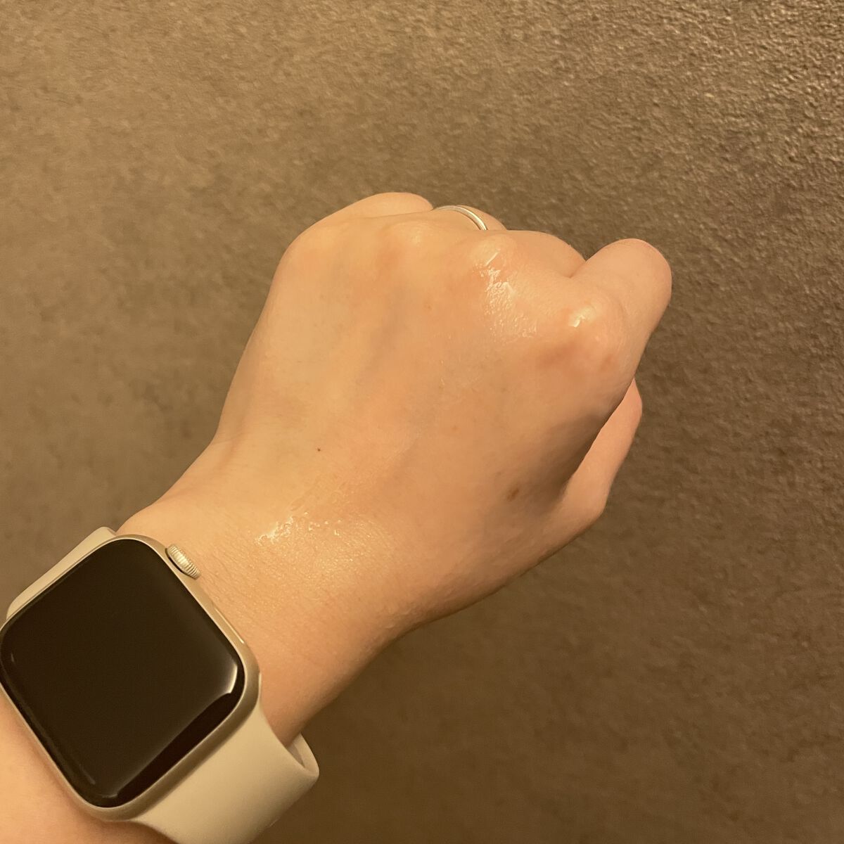 ベースケア セラム＜土台美容液＞/SOFINA iP/美容液を使ったクチコミ（1枚目）