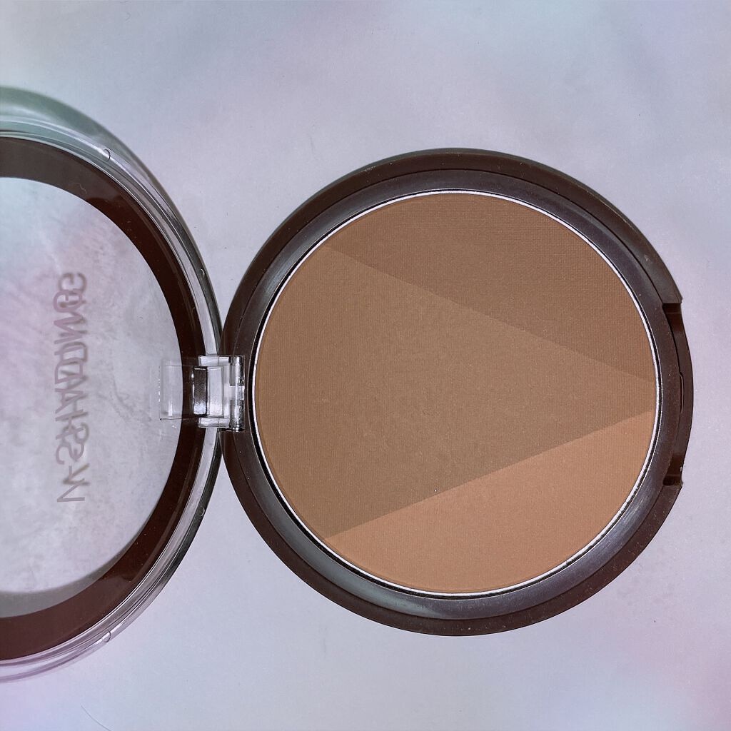 インクブイシェーディング/PERIPERA/シェーディングを使ったクチコミ(1枚目)