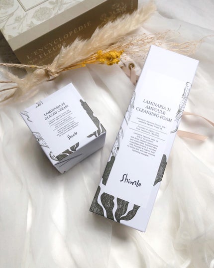 ð¥ð¢ð¬ð.ðððð çŸå®¹ã©ã€ã¿ãŒ on LIPS ã..LOFã§è³Œå
¥å¿
é ïŒShionLeïŒã·ã§ã³ãªïŒã®ã¯ãªãŒã ãšã¯..ãïŒ9æç®ïŒ