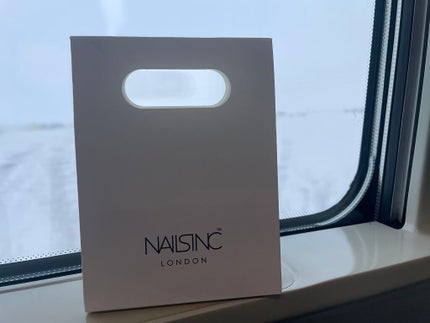 ãããð
ð»ðð»ââïž on LIPS ãããã€ã«ãºã€ã³ã¯ãããããŒããã°ð
ð»ãä»åã¯ãã£ãšããããŒãã..ãïŒ2æç®ïŒ