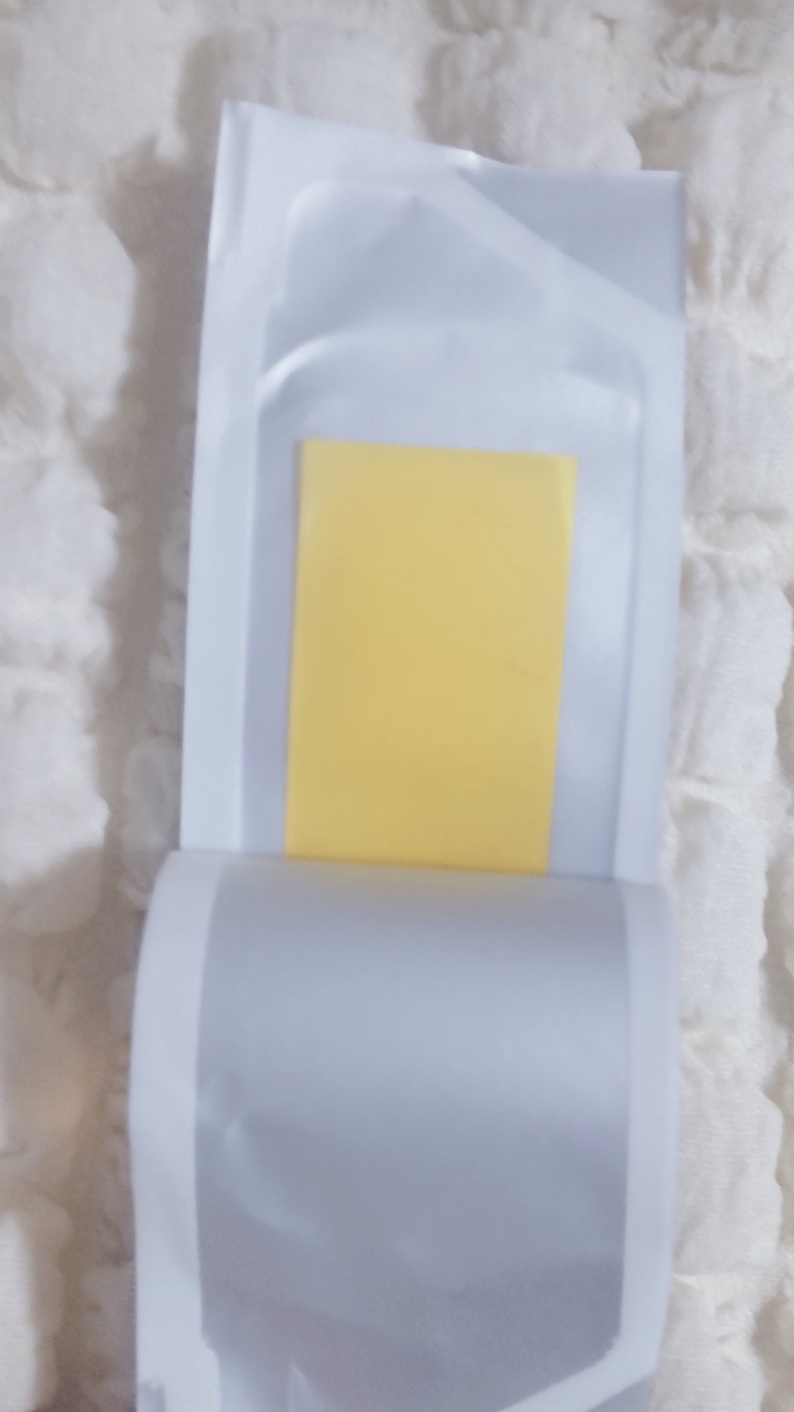 ヨエスターグルタチオンダイレクト5X/ESTHER FORMULA/美容サプリメントを使ったクチコミ(5枚目)