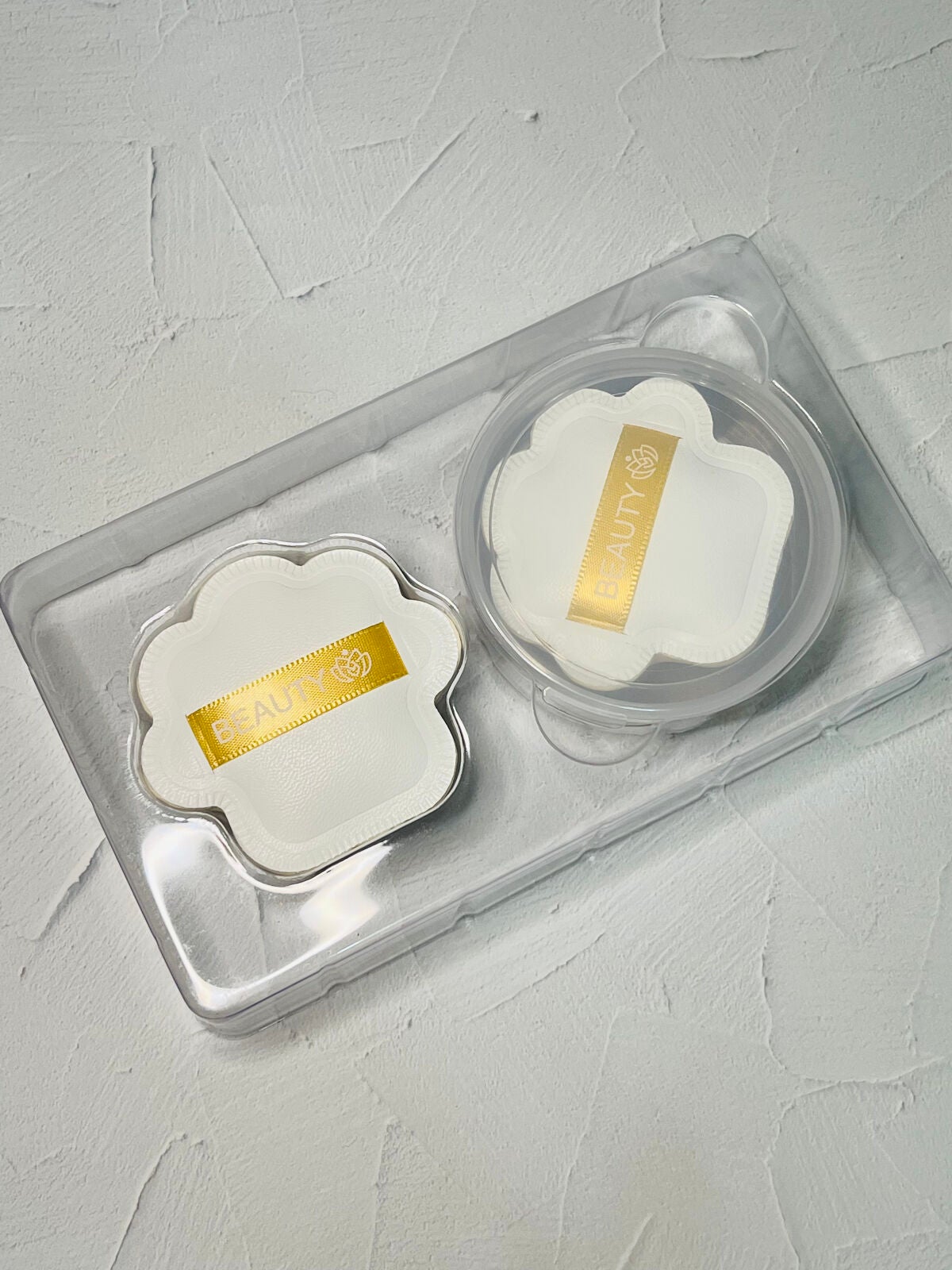 ambrosiaðââ¬ð on LIPS ãSHEIN賌å
¥åç«ã€ãããã»ããÂ¥296ããå®å
šãªããã±è²·ãã..ãïŒ3æç®ïŒ