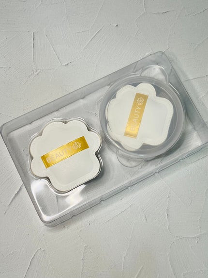 SHEIN購入品/SHEIN/その他を使ったクチコミ(3枚目)