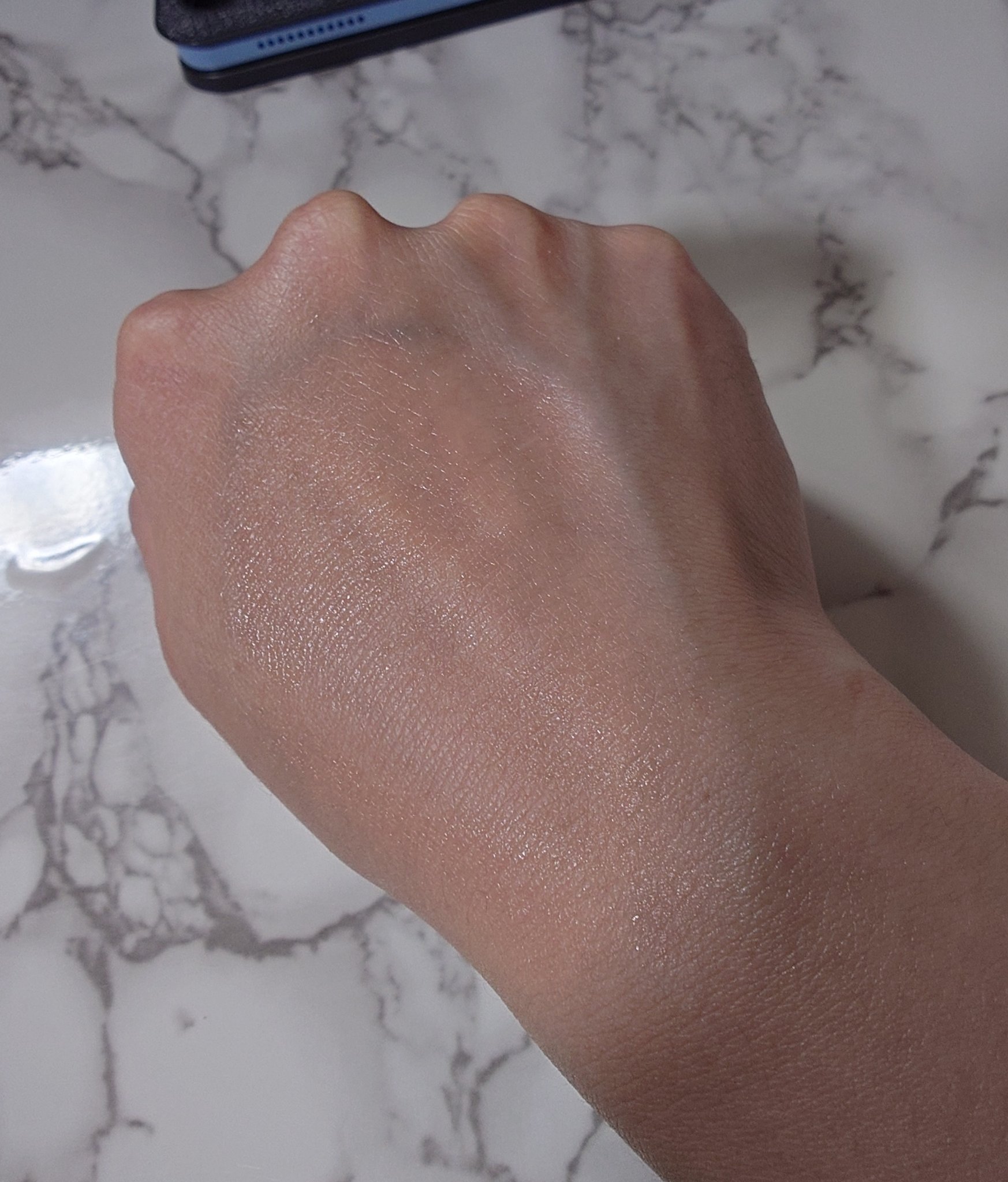 ビディ ニードルエッセンス NN/ビディ/美容液を使ったクチコミ（3枚目）