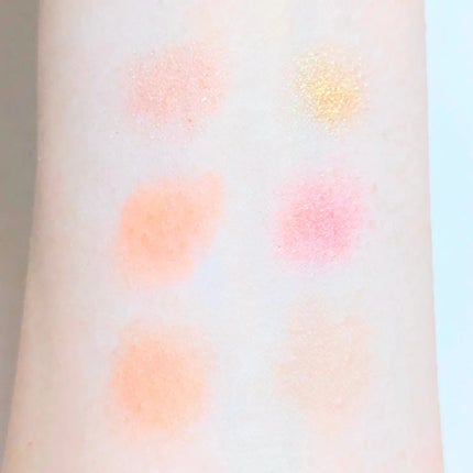 ティントリップレスキュー/FRESHO2/リップバームを使ったクチコミ(3枚目)