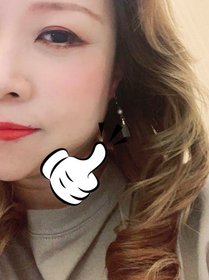 プレミアムスリーク ハイドロリニュー ミスト リッチモイスト(しっとりタイプ)/スティーブンノル ニューヨーク/ヘアミストを使ったクチコミ(1枚目)