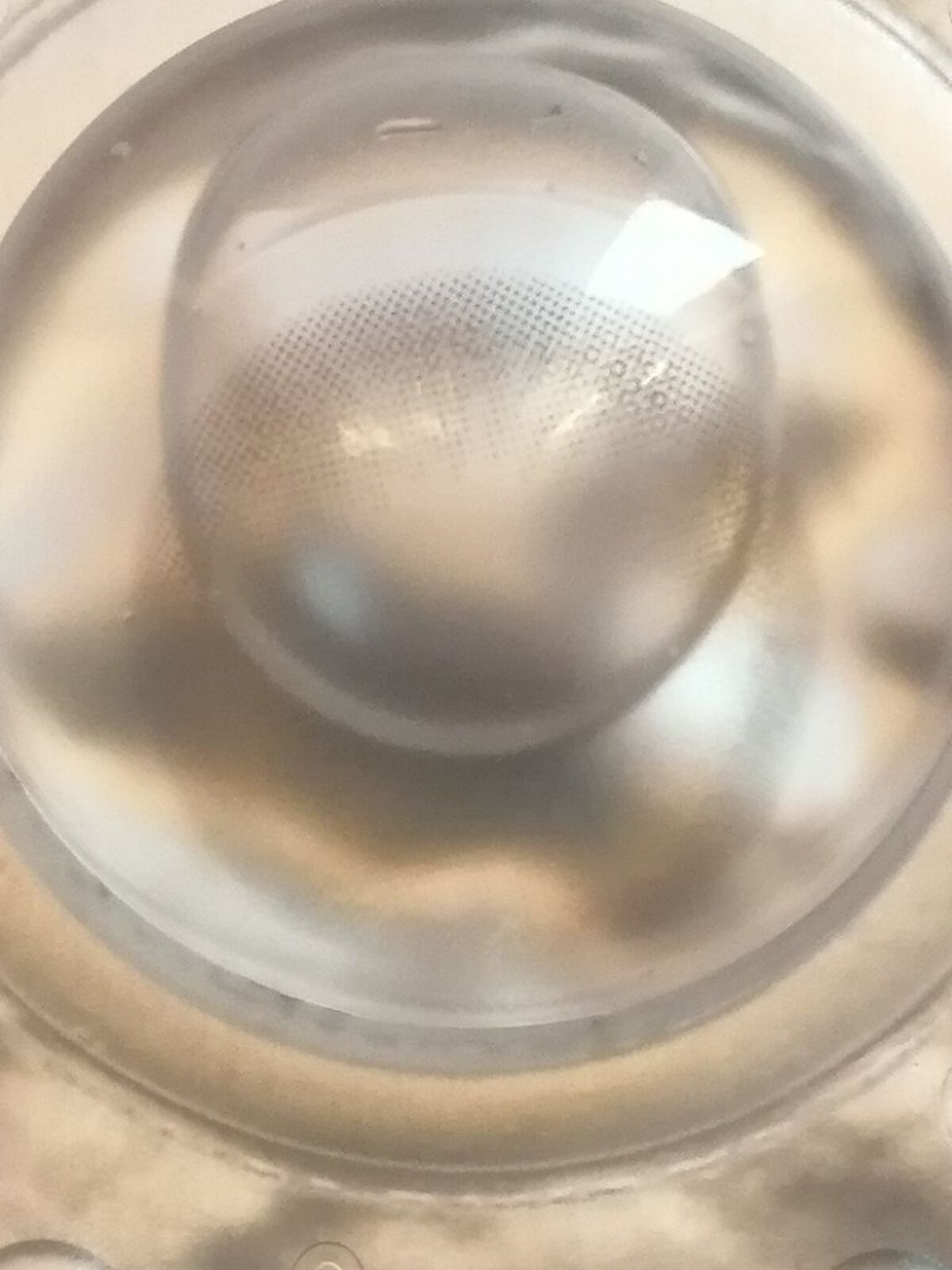 アイブロウキーパー （初回限定版）04 ハスキーグレー/コフレドール/パウダーアイブロウを使ったクチコミ（2枚目）