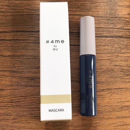 ステージ パフォーマー インビジブル パウダー/shu uemura/プレストパウダーを使ったクチコミ(3枚目)