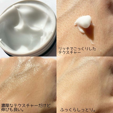 ボタニカルハニー ボタニカルデュウ ローション/VECUA Honey/化粧水を使ったクチコミ(7枚目)