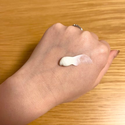 ã¯ãããã¥ãŒã㣠ããŒã³ã¢ããUV/ã¢ãªã£ãŒ/æ¥çŒãæ¢ãã¯ãªãŒã ã䜿ã£ãã¯ãã³ãïŒ2æç®ïŒ