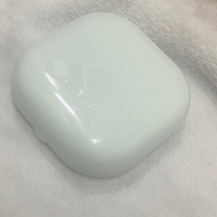 ネオクッション マット/LANEIGE/クッションファンデーションを使ったクチコミ(1枚目)