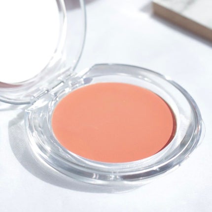 パーフェクトマットコンシーラー スカーレットオレンジ/COSCOS/クリームコンシーラーを使ったクチコミ(3枚目)