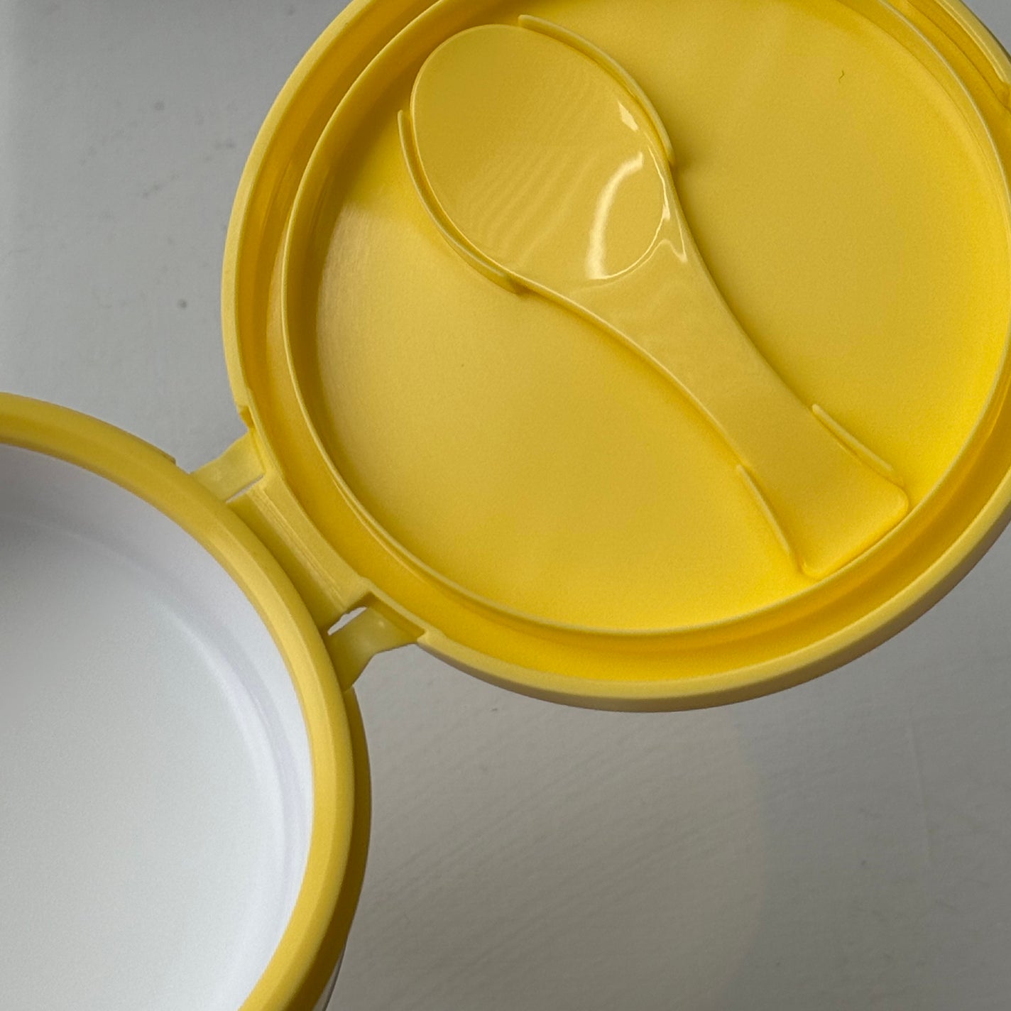 ポアバリアクレンジングバーム/SKIN&LAB/クレンジングバームを使ったクチコミ(2枚目)