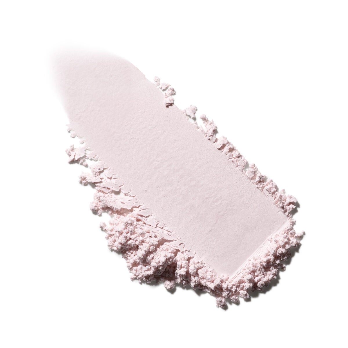 スタジオ フィックス プロ セット ブラー ルース パウダー ロージー ピンク