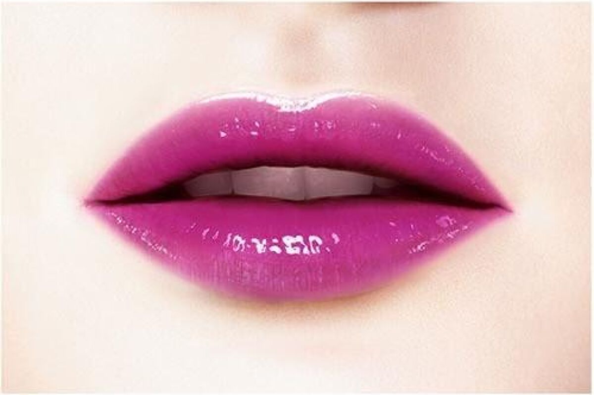 シャインオン 912 インディゴクレーズ