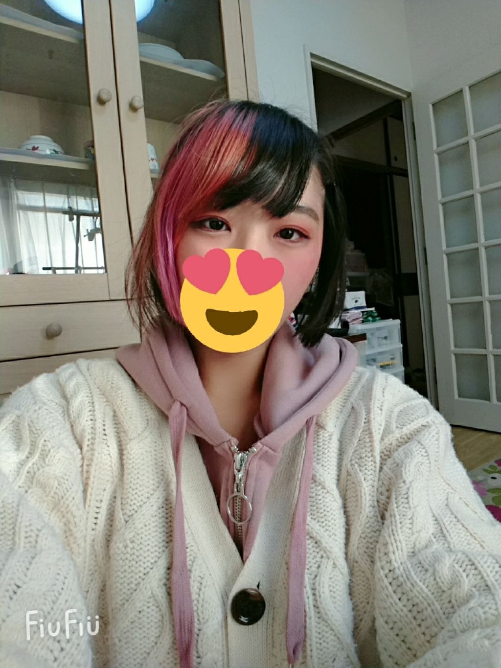 オペラ マイラッシュ アドバンスト/OPERA/マスカラを使ったクチコミ(2枚目)