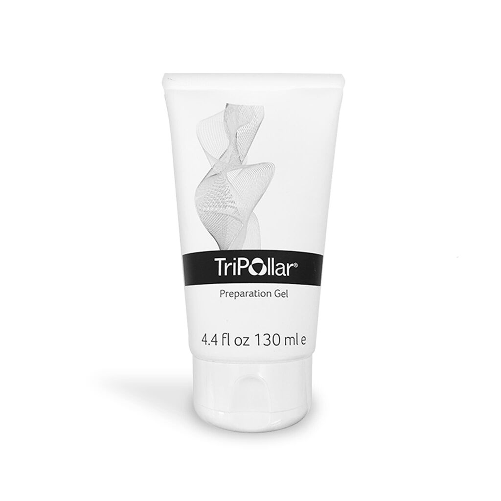 トライポーラ 専用ジェル 130ml