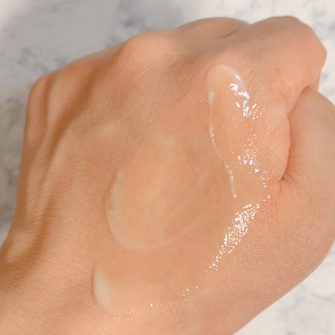 ダーマアンサー RETINOL テンションアングルフィットアンプル/CNP Laboratory/美容液を使ったクチコミ(3枚目)