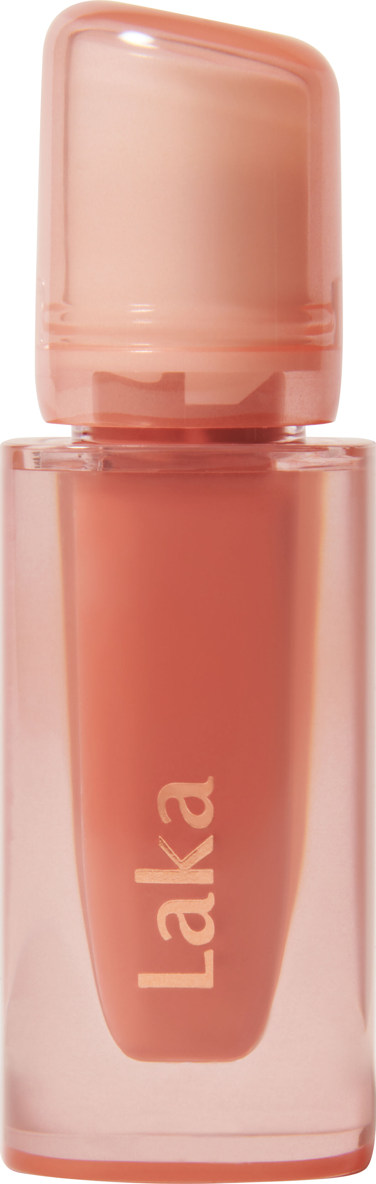 ジェリーイングヌードグロス 304 ジンジャーリング