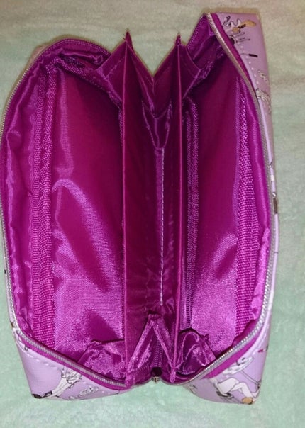 ã䜿ã£ãã¯ãã³ãïŒ2æç®ïŒ