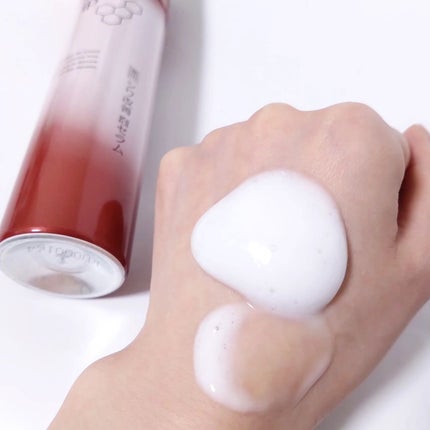 ソフィーナ iP ベースケア セラム<土台美容液>/SOFINA iP/美容液を使ったクチコミ(3枚目)