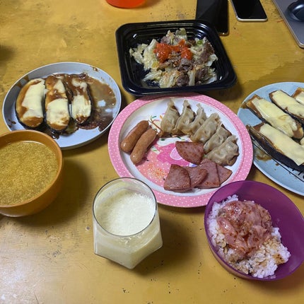 を使ったクチコミ(3枚目)