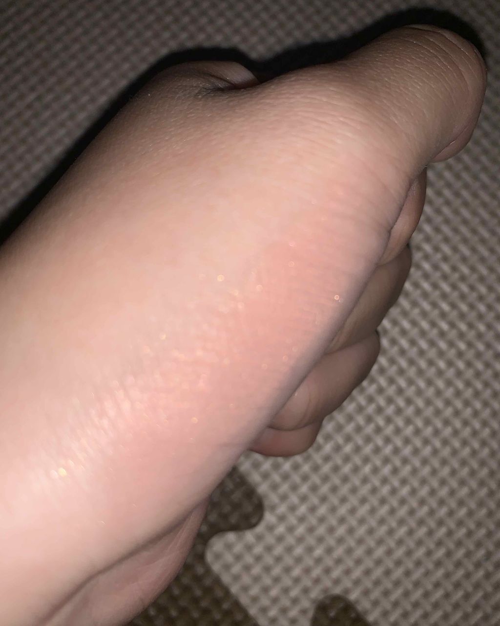 M·A·C ミネラライズ ブラッシュ/M・A・C/パウダーチークを使ったクチコミ(3枚目)