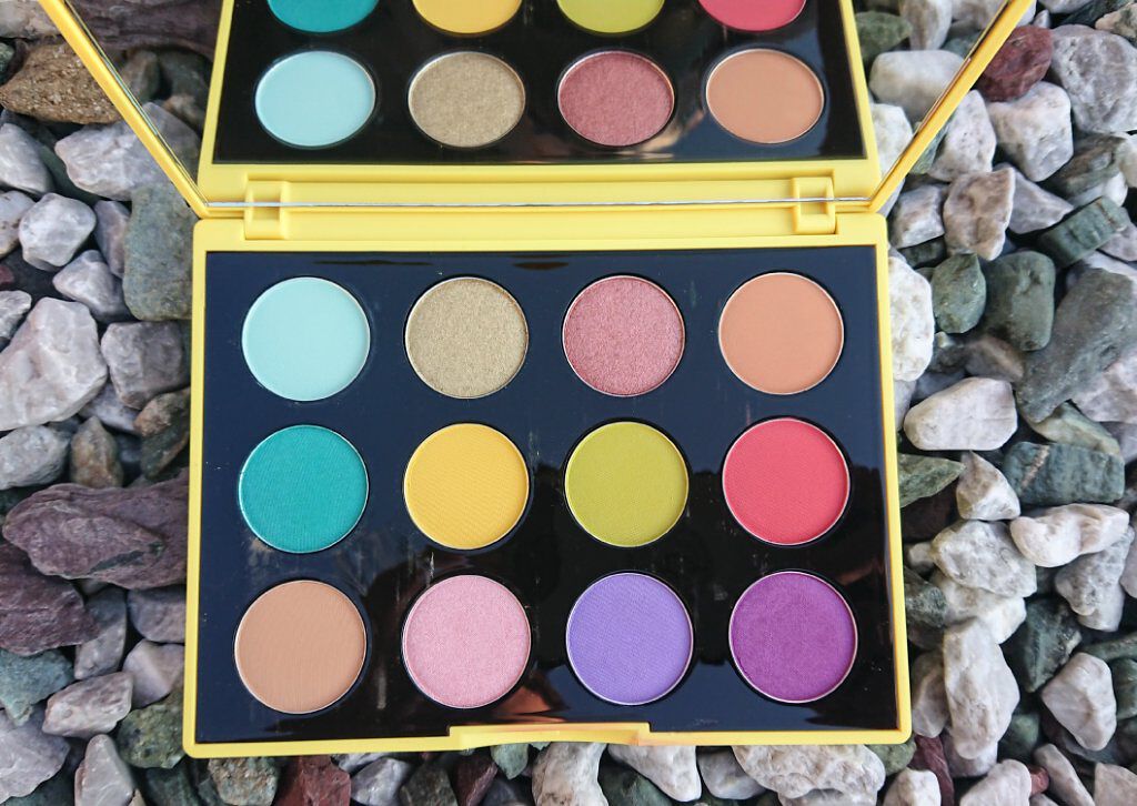 トーン ロング ラッシュ マスカラ/to/one/マスカラを使ったクチコミ(9枚目)