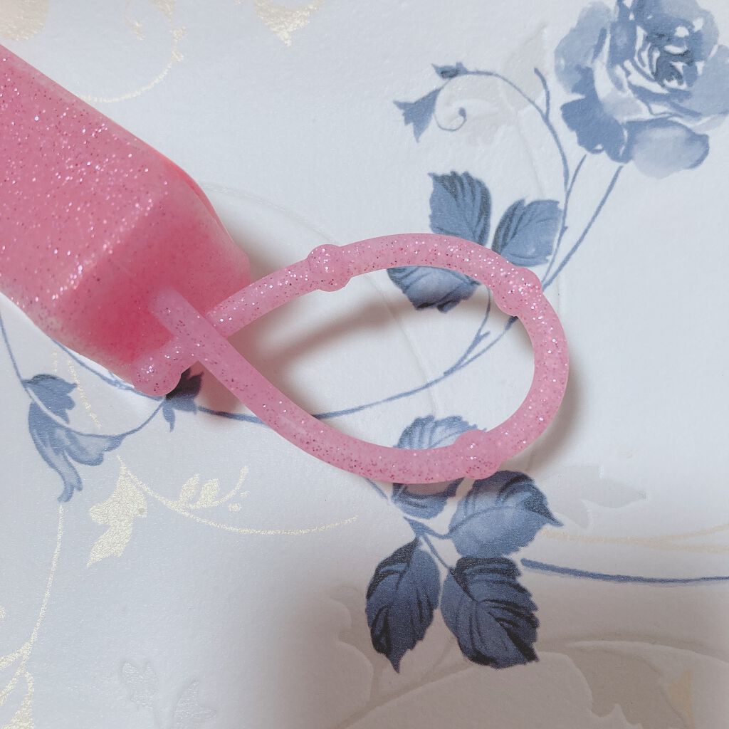 一番コフレ 鬼滅の刃 C賞ハンドクリーム/BANDAI SPIRITS/ハンドクリームを使ったクチコミ(2枚目)