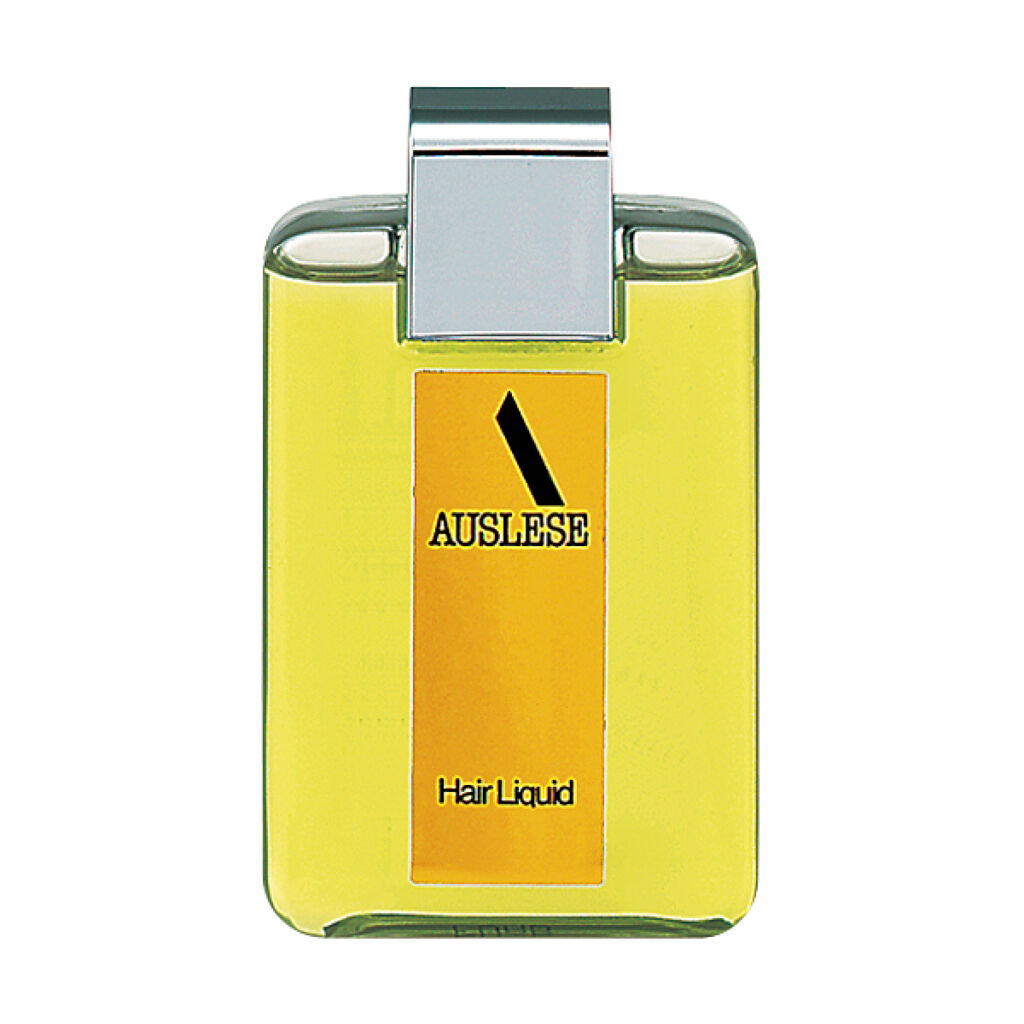 アウスレーゼ ヘアリキッドＮ（Ｊ）