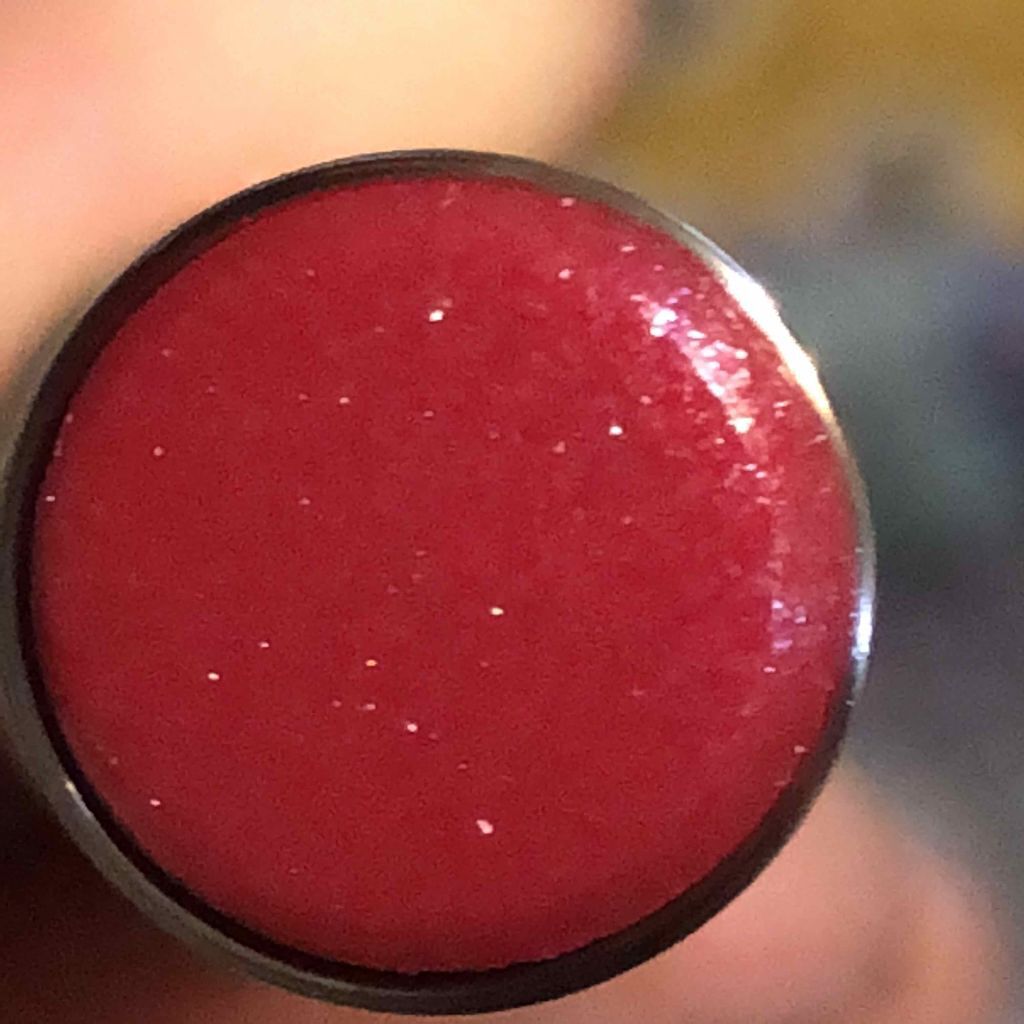 オペラ リップティント N/OPERA/リップティントを使ったクチコミ（2枚目）