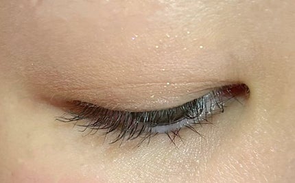 クォーツ 9色アイシャドウパレット(ドリームランドアイシャドウ)/ZEESEA/アイシャドウパレットを使ったクチコミ(5枚目)