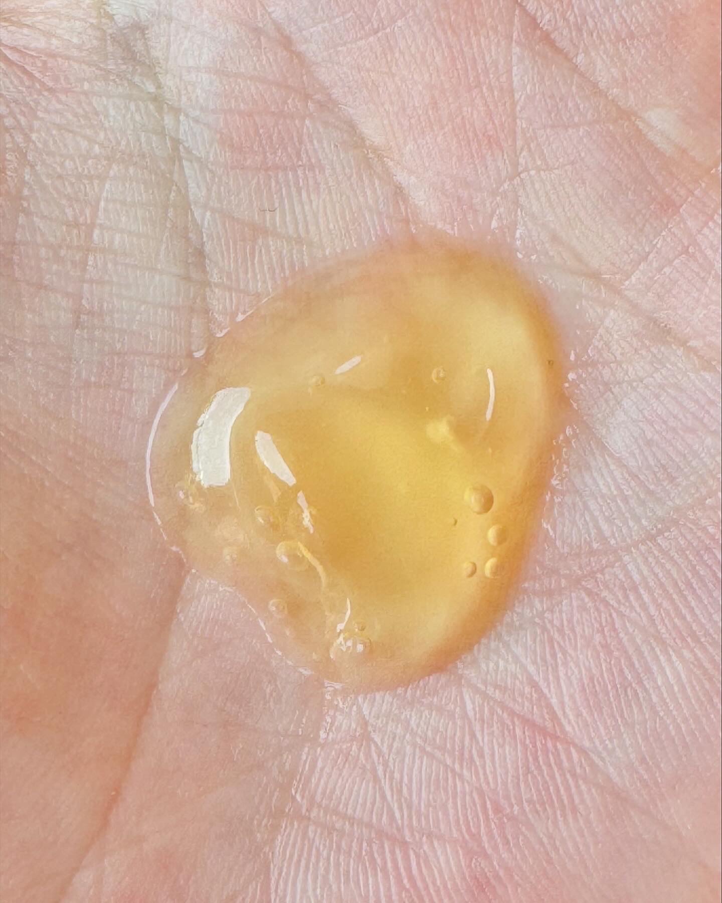 モーニング スイッチジュレ/ALBLANC/美容液を使ったクチコミ（2枚目）