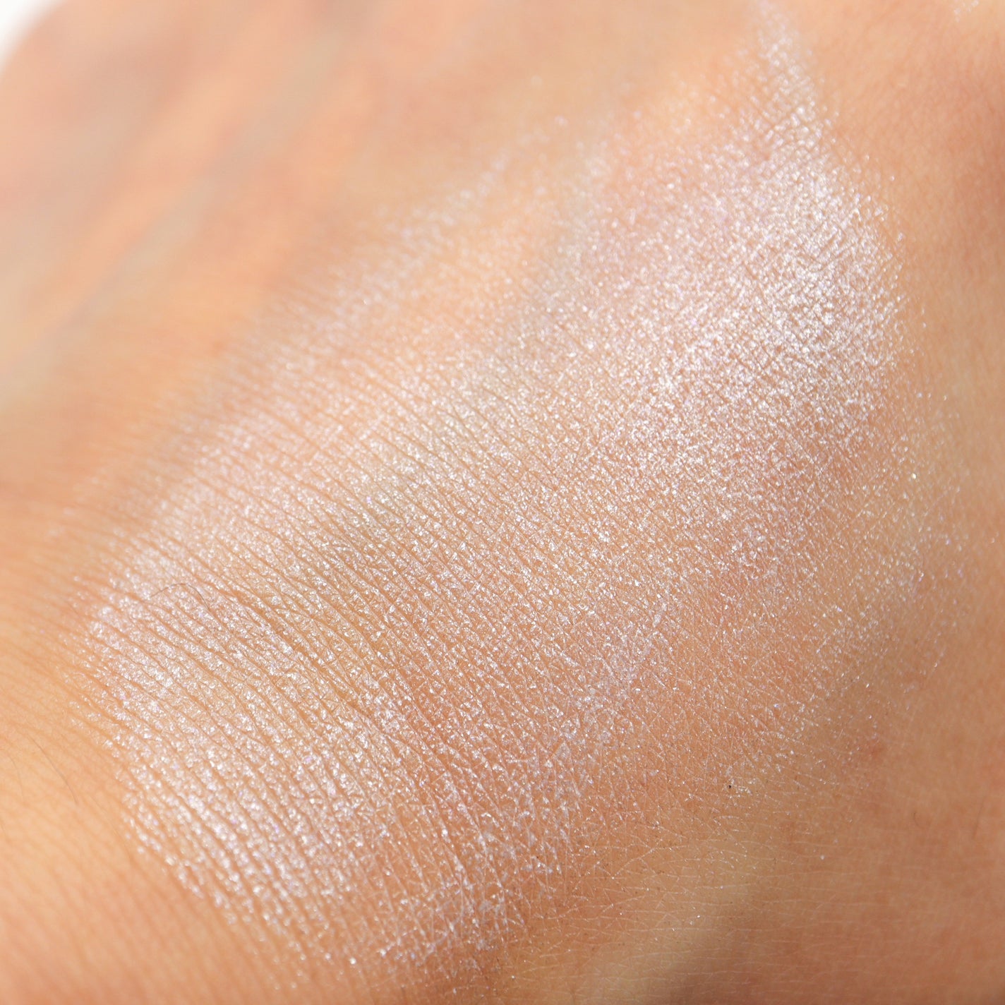 ディオールスキン フォーエヴァー グロウ マキシマイザー/Dior/ハイライトを使ったクチコミ(3枚目)