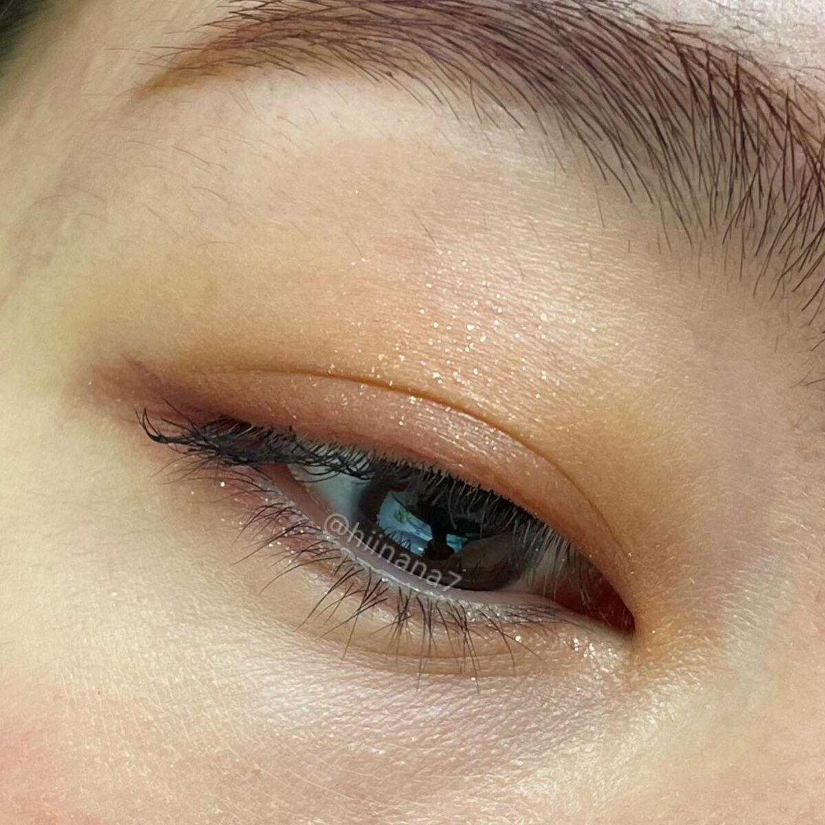 シグニチャー カラー アイズ/SUQQU/アイシャドウパレットを使ったクチコミ(6枚目)