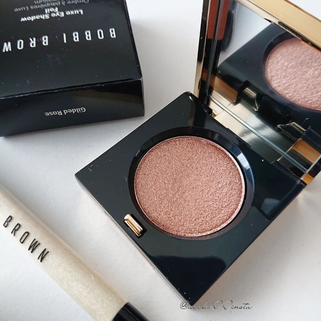 リュクス リップ カラー 06 ニュートラルローズ/BOBBI BROWN/口紅を使ったクチコミ（2枚目）